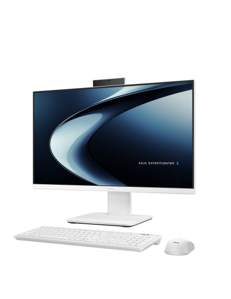 asus-pc-aio-238-white-expertcenter-p4-intel-core-5-210h-16gb-512gb-ssd-win-11-pro-6.jpg