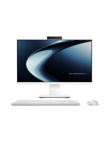 asus-pc-aio-238-white-expertcenter-p4-intel-core-5-210h-16gb-512gb-ssd-win-11-pro-7.jpg