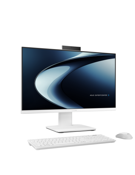 asus-pc-aio-238-white-expertcenter-p4-intel-core-5-210h-16gb-512gb-ssd-win-11-pro-8.jpg