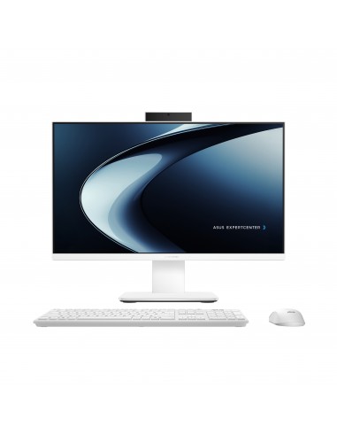 asus-pc-aio-238-touch-white-expertcenter-p4-intel-core-5-210h-16gb-512gb-ssd-win-11-pro-1.jpg