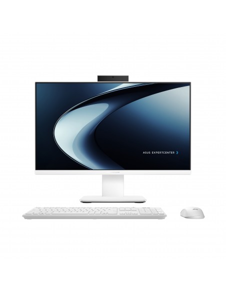 asus-pc-aio-238-touch-white-expertcenter-p4-intel-core-5-210h-16gb-512gb-ssd-win-11-pro-1.jpg