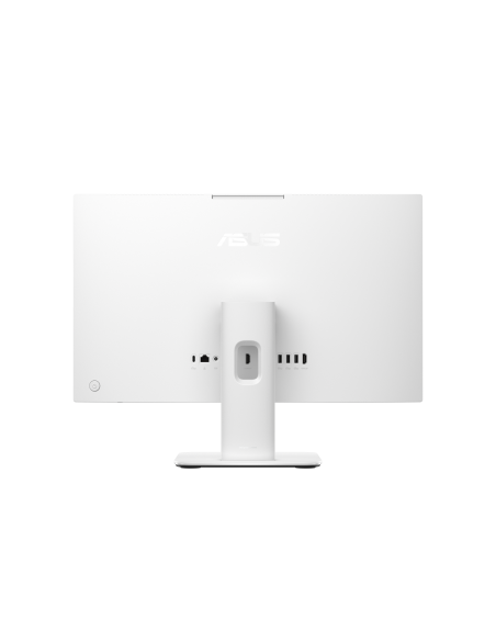 asus-pc-aio-238-touch-white-expertcenter-p4-intel-core-5-210h-16gb-512gb-ssd-win-11-pro-5.jpg