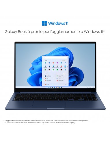 galaxy-book-15-3.jpg