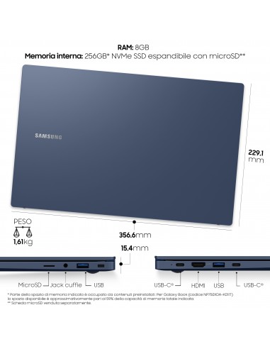 galaxy-book-15-5.jpg