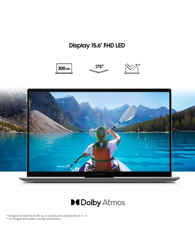 galaxy-book-15-6.jpg