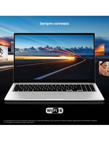 galaxy-book-15-7.jpg