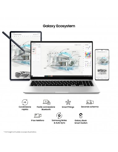 galaxy-book-15-8.jpg