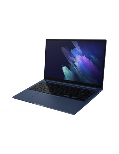 galaxy-book-15-9.jpg