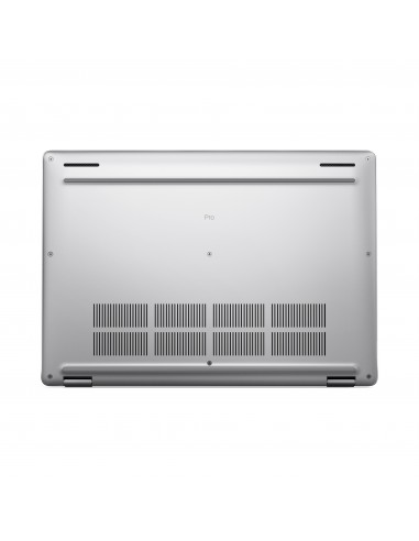 dell-pro-16-plus-pb16250-10.jpg