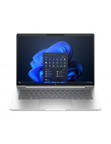 probook-440-g11-cu5-125u-8gb-1.jpg