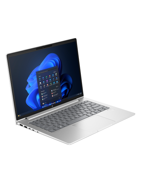 probook-440-g11-cu5-125u-8gb-2.jpg