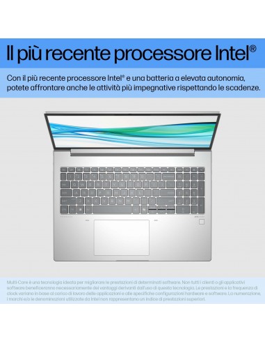 probook-440-g11-cu5-125u-8gb-5.jpg