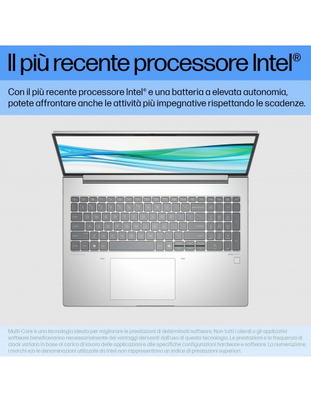 probook-440-g11-cu5-125u-8gb-5.jpg