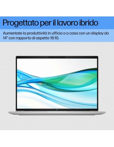 probook-440-g11-cu5-125u-8gb-6.jpg