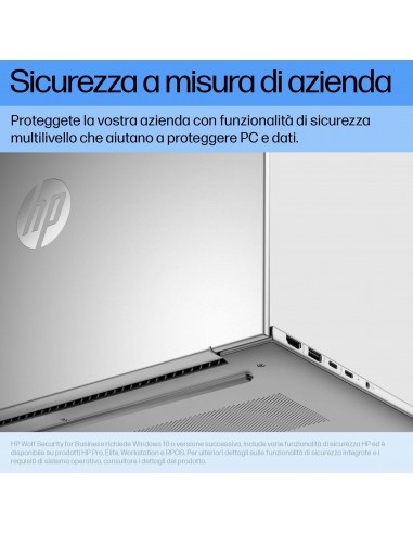 probook-440-g11-cu5-125u-8gb-7.jpg