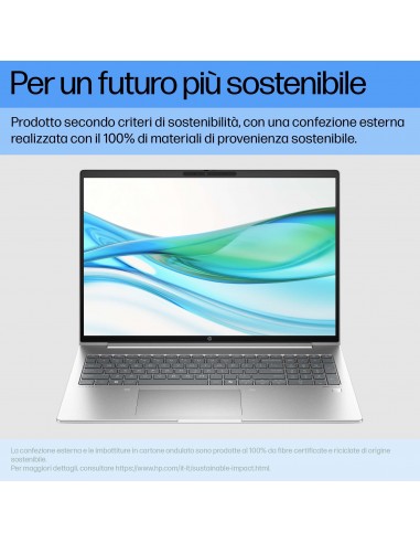 probook-440-g11-cu5-125u-8gb-8.jpg