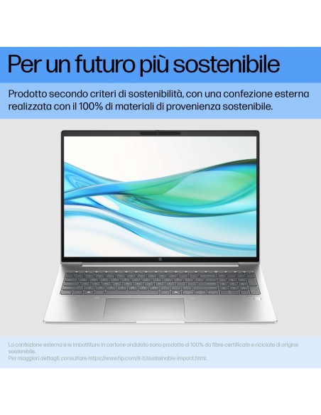 probook-440-g11-cu5-125u-8gb-8.jpg