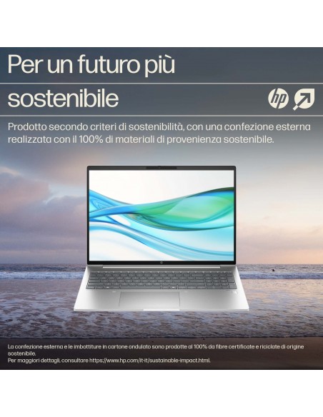 probook-440-g11-cu5-125u-8gb-9.jpg