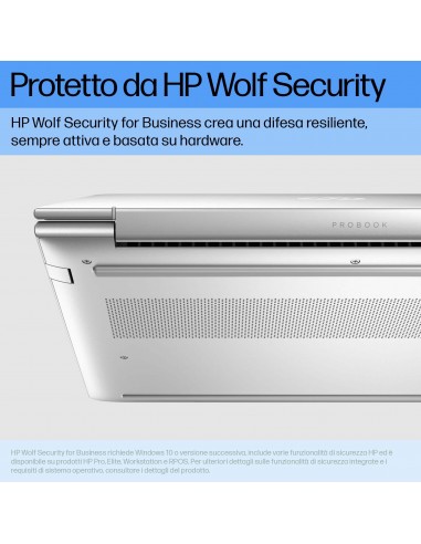 probook-440-g11-cu5-125u-8gb-10.jpg