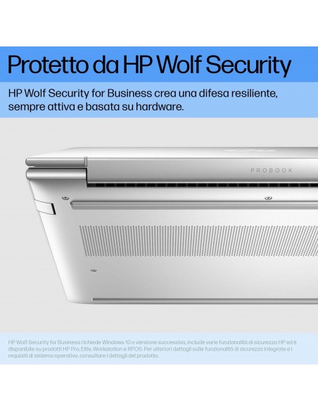 probook-440-g11-cu5-125u-8gb-10.jpg