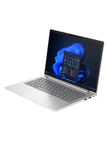 probook-440-g11-cu5-125u-8gb-14.jpg