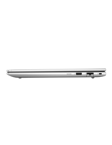 probook-440-g11-cu5-125u-8gb-15.jpg