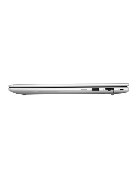 probook-440-g11-cu5-125u-8gb-15.jpg