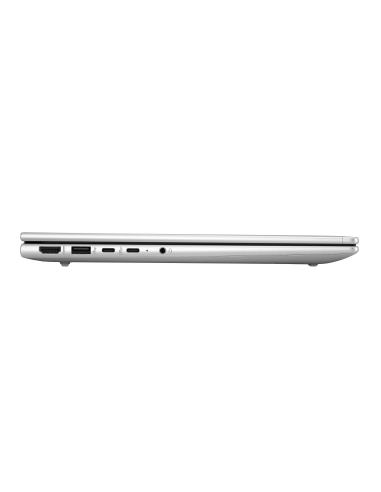 probook-440-g11-cu5-125u-8gb-16.jpg