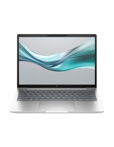 elitebook-630-g10-cu5-125u-8gb-1.jpg