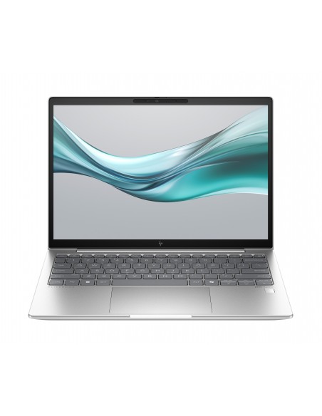 elitebook-630-g10-cu5-125u-8gb-1.jpg