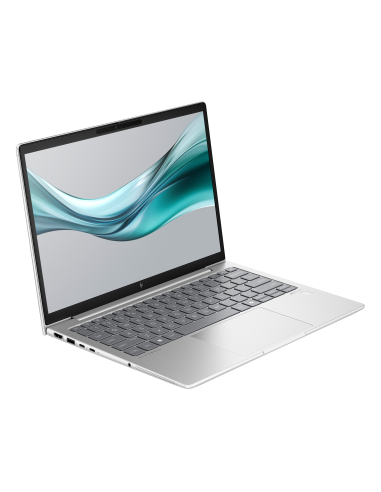 elitebook-630-g10-cu5-125u-8gb-2.jpg