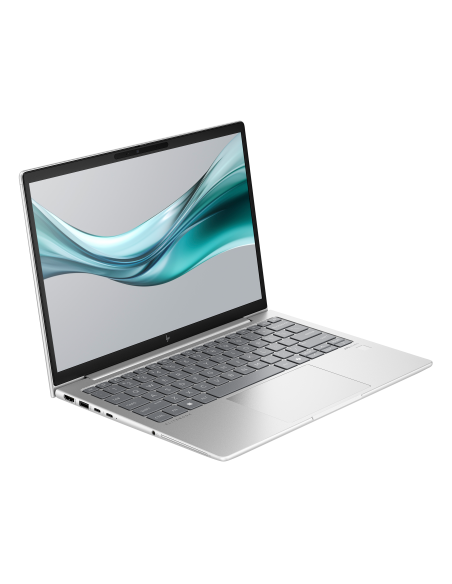 elitebook-630-g10-cu5-125u-8gb-2.jpg