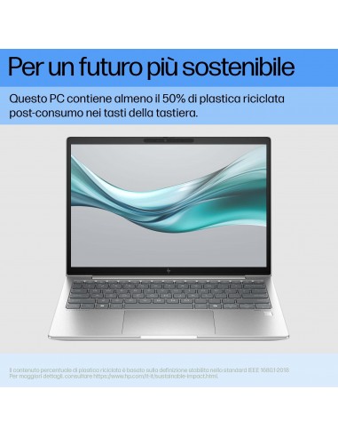 elitebook-630-g10-cu5-125u-8gb-5.jpg