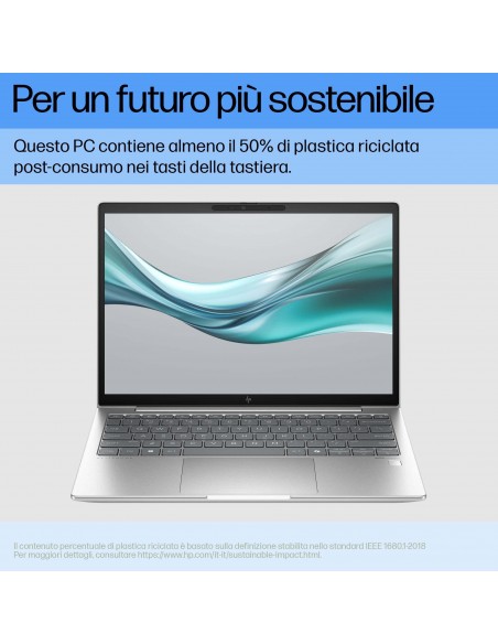 elitebook-630-g10-cu5-125u-8gb-5.jpg
