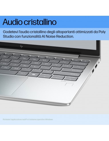 elitebook-630-g10-cu5-125u-8gb-8.jpg