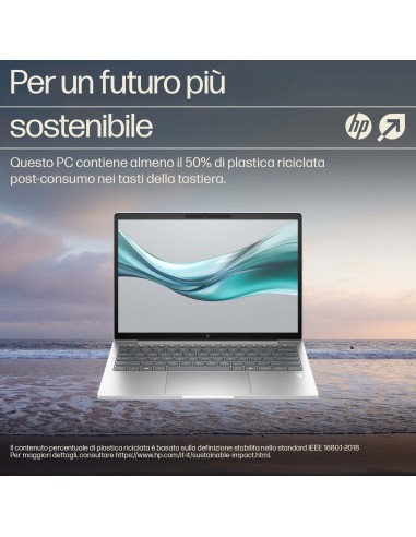 elitebook-630-g10-cu5-125u-8gb-9.jpg
