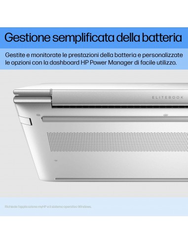 elitebook-630-g10-cu5-125u-8gb-10.jpg