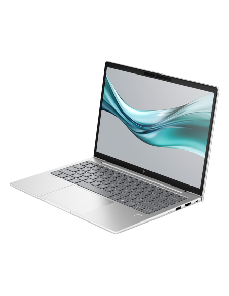 elitebook-630-g10-cu5-125u-8gb-12.jpg