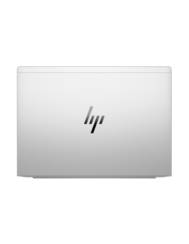 elitebook-630-g10-cu5-125u-8gb-13.jpg