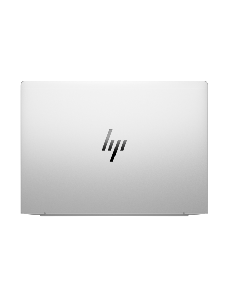 elitebook-630-g10-cu5-125u-8gb-13.jpg