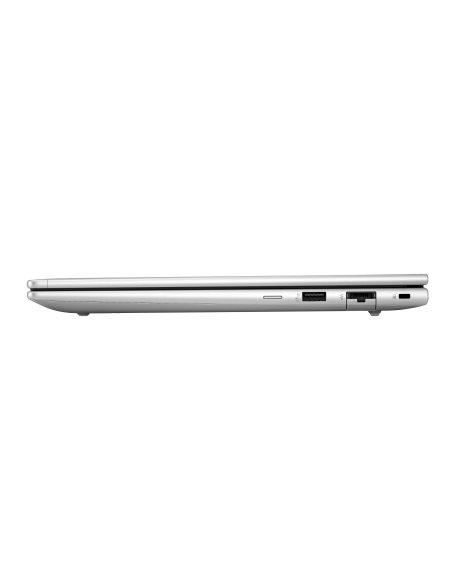 elitebook-630-g10-cu5-125u-8gb-14.jpg