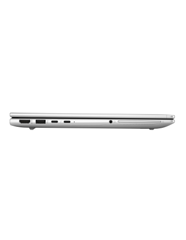 elitebook-630-g10-cu5-125u-8gb-15.jpg