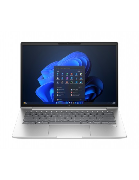 elitebook-640-g11-cu5-135u-1.jpg