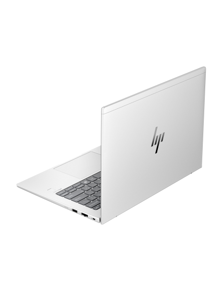 elitebook-640-g11-cu5-135u-3.jpg