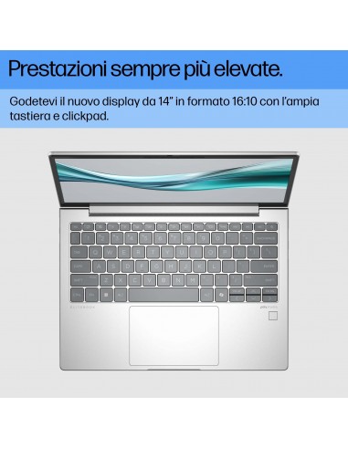 elitebook-640-g11-cu5-135u-6.jpg