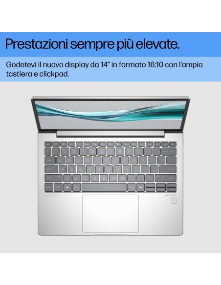 elitebook-640-g11-cu5-135u-6.jpg