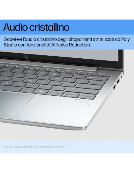 elitebook-640-g11-cu5-135u-7.jpg