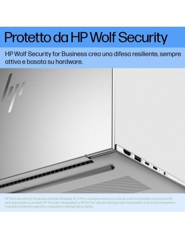 elitebook-640-g11-cu5-135u-8.jpg