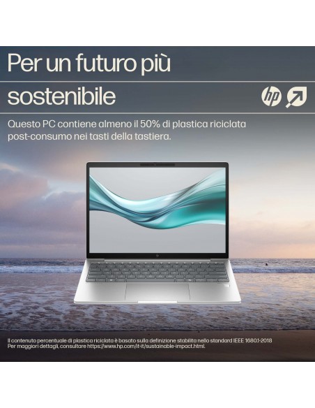 elitebook-640-g11-cu5-135u-9.jpg