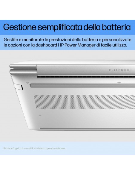 elitebook-640-g11-cu5-135u-10.jpg